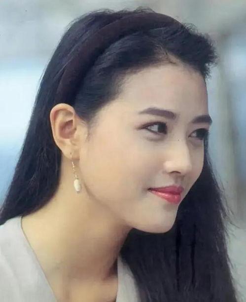 患有红斑狼疮的明星,勇敢明星的挑战与坚持