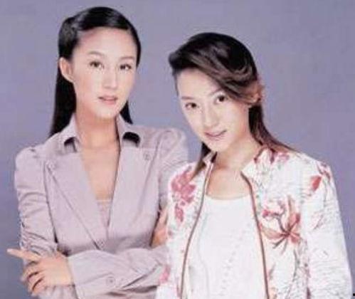 鲍莉图片,光影交织下的美丽瞬间