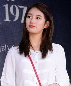 姓金的韩国明星