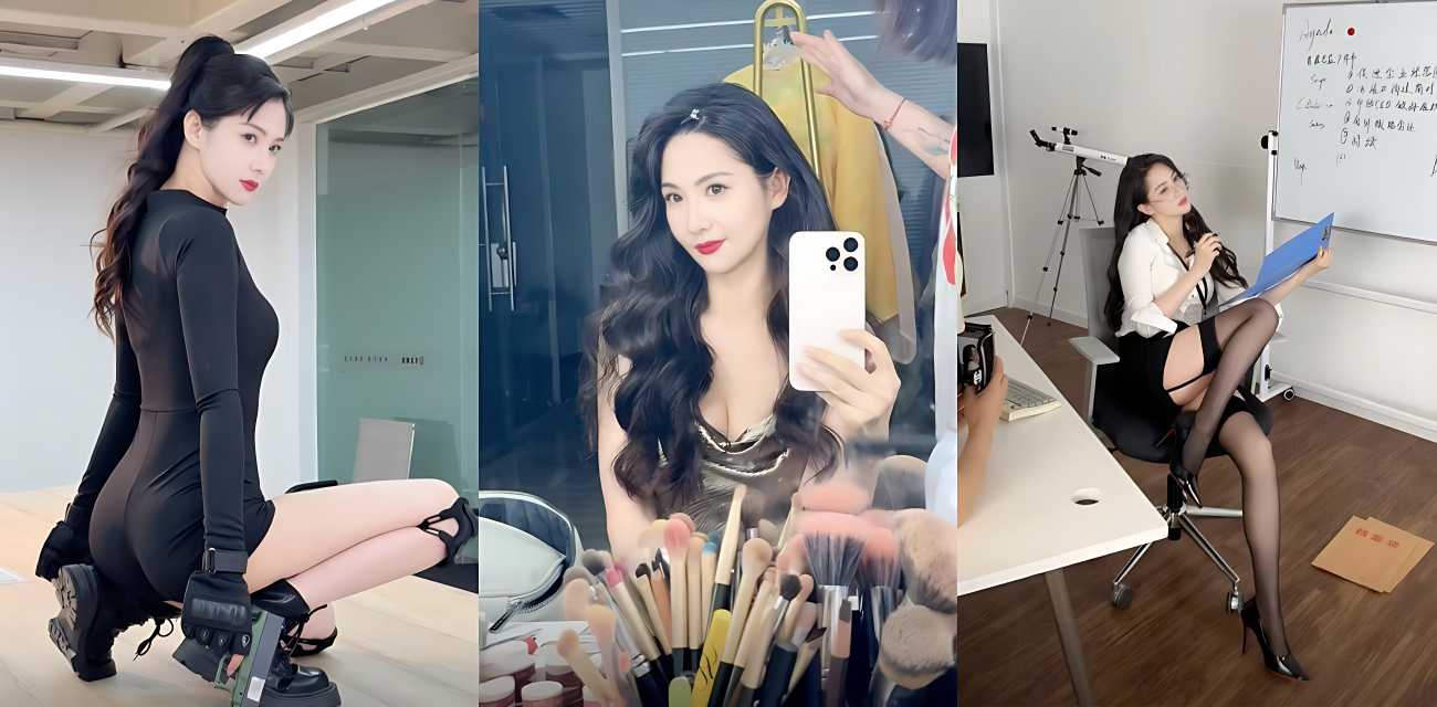 91大赛-每日大赛91,91吃瓜,吃瓜91,911吃瓜@网红事件,每日大赛,黑料网爆料,网络热门事件,吃瓜群众,最权威的一站式信息平台。 91大赛-爆料吃瓜91,每日更新,实时八卦,黑料曝光,91吃瓜网,爆料吃瓜网91,91吃瓜在线今日吃瓜