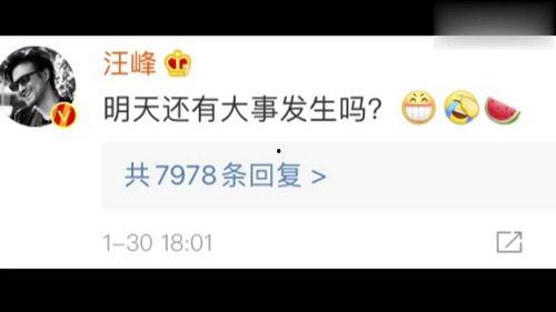 2024娱乐圈吃瓜网盘