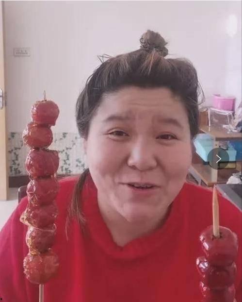 郭老师和娱乐吃瓜君