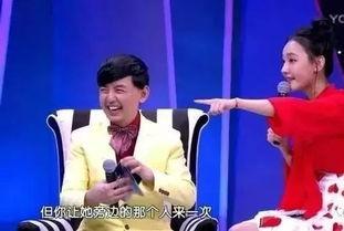 娱乐圈吃瓜都是男的