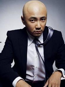 娱乐圈吃瓜徐峥图片高清,娱乐圈幕后趣闻大揭秘