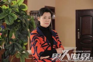 木兰妈妈演员,演绎母爱如山的银幕传奇