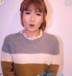 女主播掉胸视频,网络直播的意外与争议