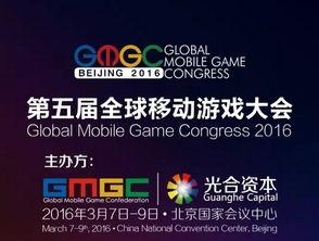 娱乐官网登录,畅享精彩娱乐世界的便捷之门