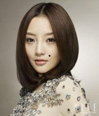 皮肤好的女明星,揭秘她们的护肤秘诀与美丽传奇”