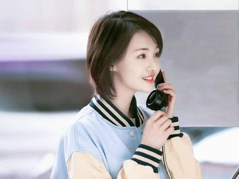 郑爽简历资料个人资料,才华横溢的影视新星，多面发展的演艺人生