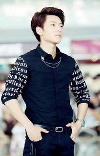 方廷浩照片,镜头下的光影传奇