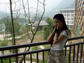 舞蹈生活照,捕捉舞蹈生活的精彩瞬间