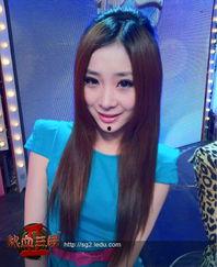 沈思豪照片,光影中的青春印记